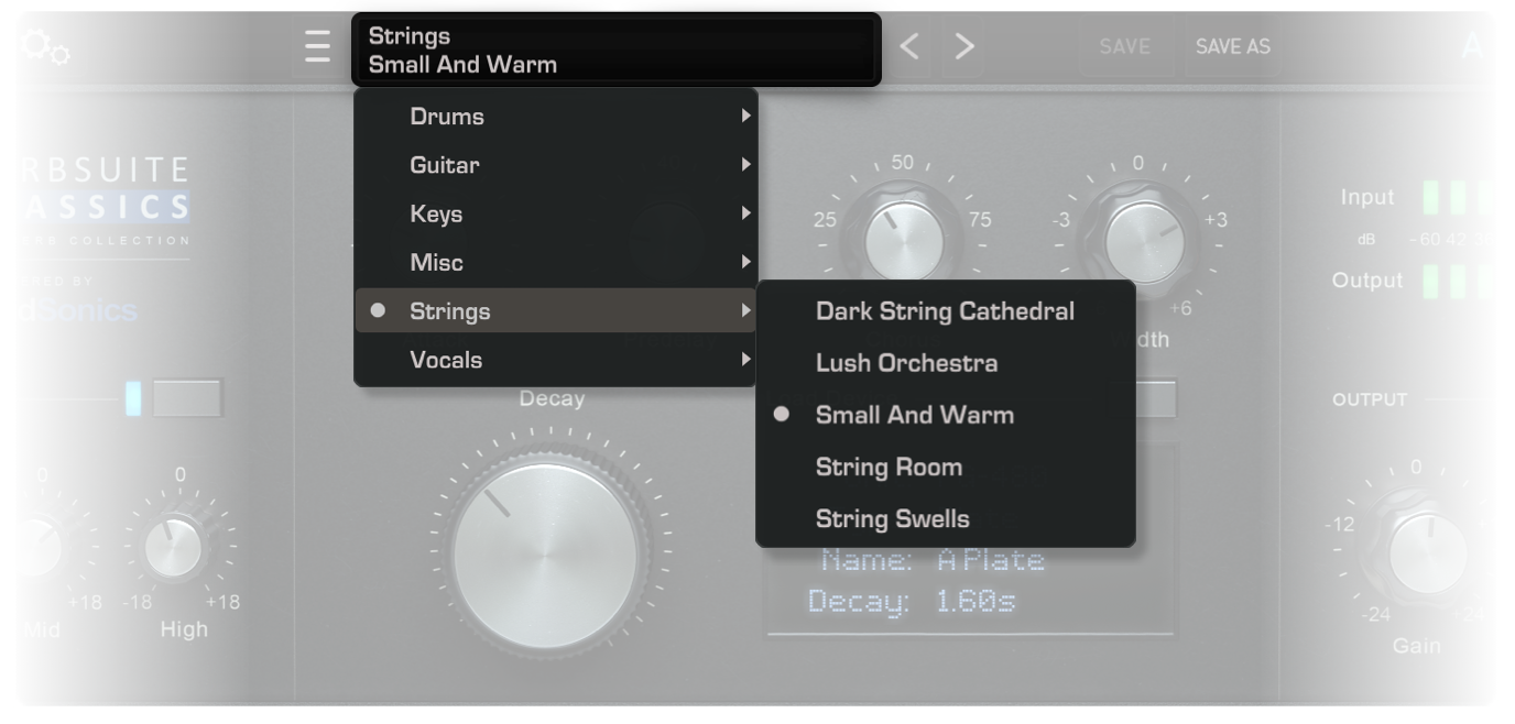 vsc-presetsystem1