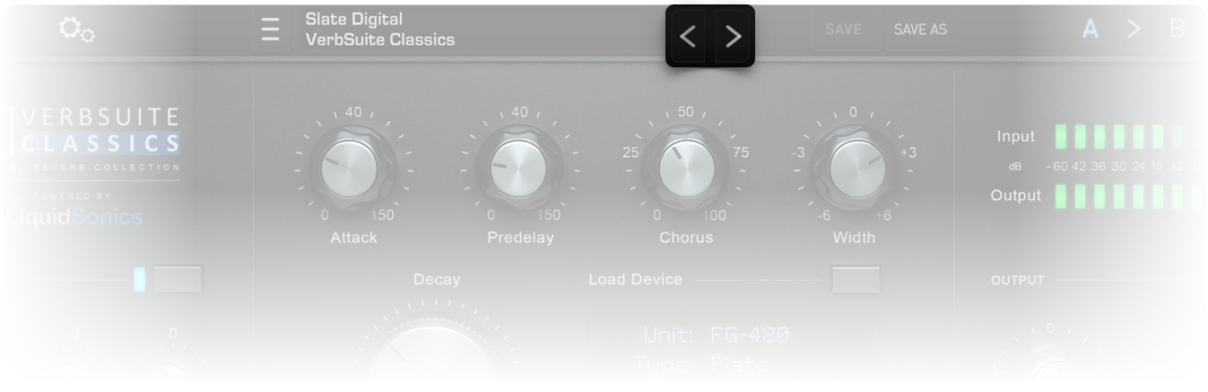 vsc-presetsystem2