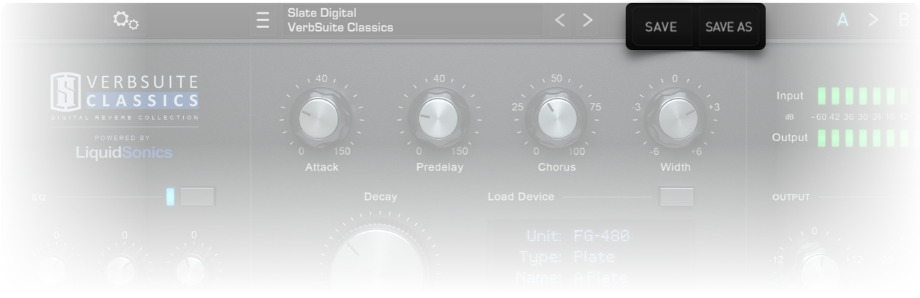 vsc-savingpreset1