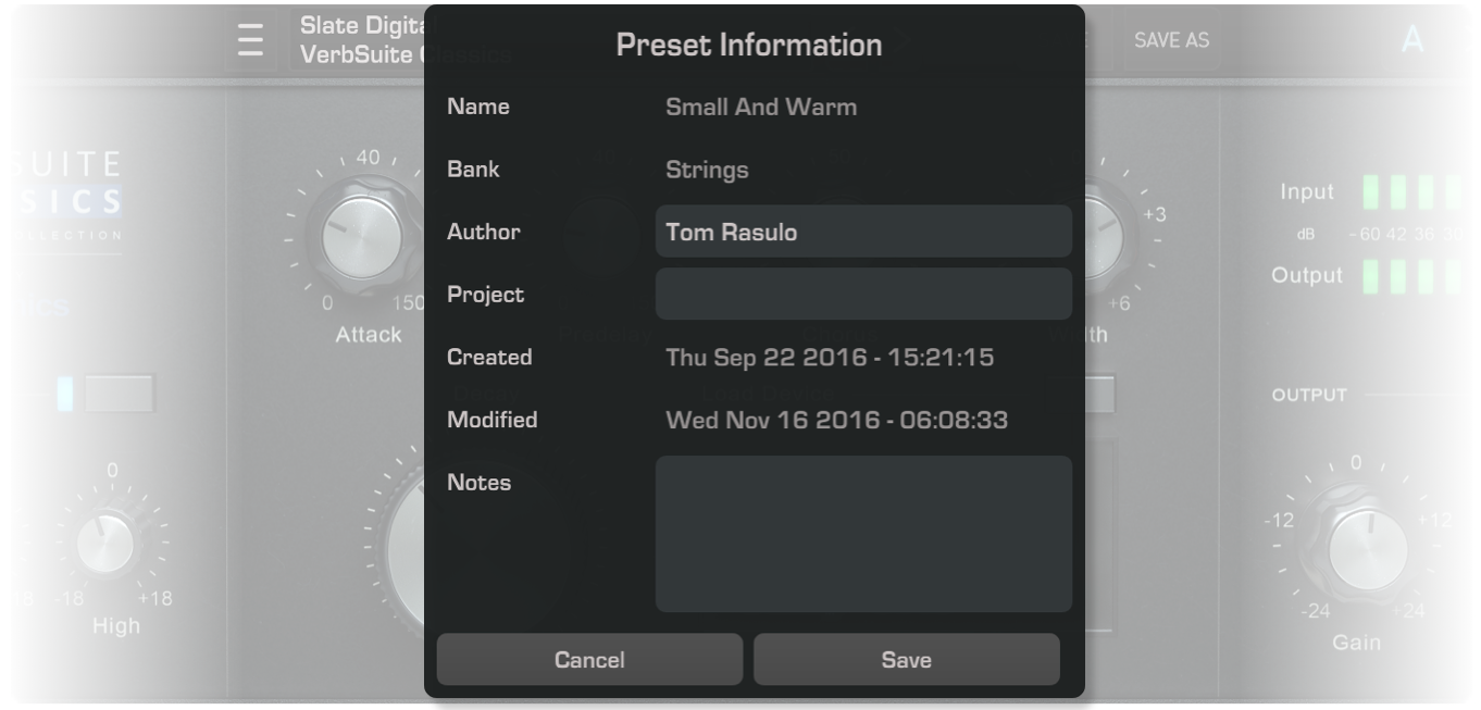 vsc-savingpreset2