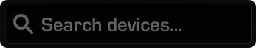 vsc-searchdevices