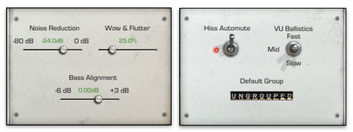 settings-image