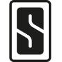 Slate Digital Docs
